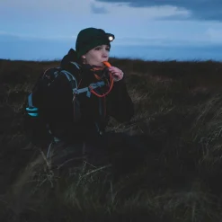 Liteway Hurricane Whistle