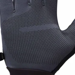 Patagonia Hybrid Light Gloves