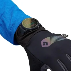 Patagonia Hybrid Light Gloves