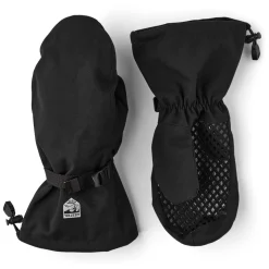 Hestra Hydra Seam Sealed Mitts