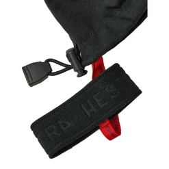 Hestra Hydra Seam Sealed Mitts