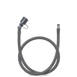 Hydrapak HydraFusion Tube