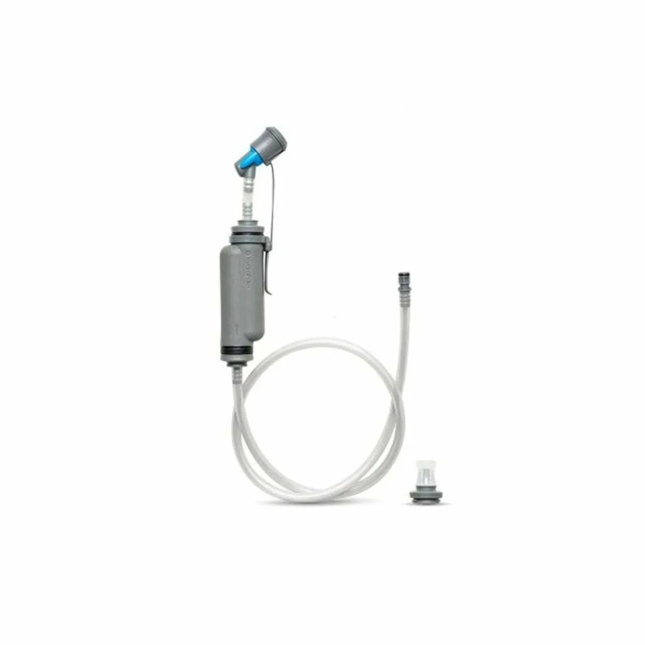 Platypus Hydrant Tube Kit