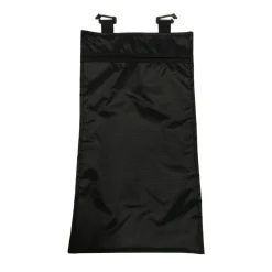 TORQ Hydration Sleeve