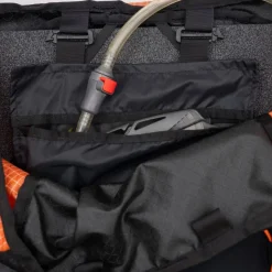 TORQ Hydration Sleeve