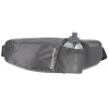 HIRO Hydration Waist Belt