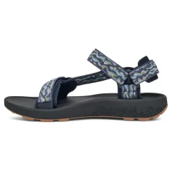 Teva Hydratrek Sandal