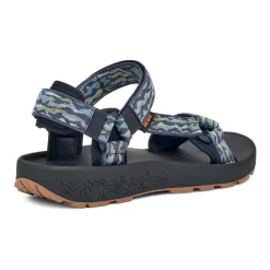 Teva Hydratrek Sandal