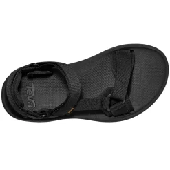 Teva Hydratrek Sandal