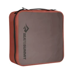Sea to Summit Hydraulic Packing Cube L
