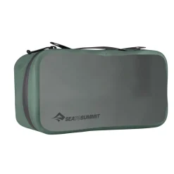 Sea to Summit Hydraulic Packing Cube M