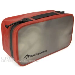 Sea to Summit Hydraulic Packing Cube M