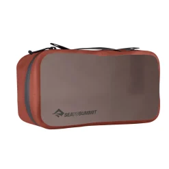 Sea to Summit Hydraulic Packing Cube M