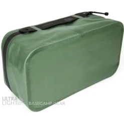 Sea to Summit Hydraulic Packing Cube M