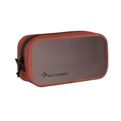 Sea to Summit Hydraulic Packing Cube S