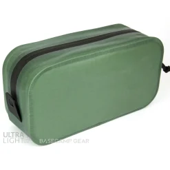 Sea to Summit Hydraulic Packing Cube S