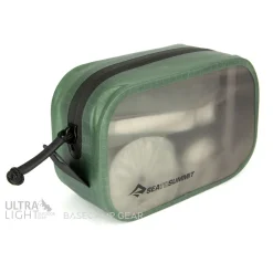 Sea to Summit Hydraulic Packing Cube XS