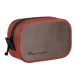 Sea to Summit Hydraulic Packing Cube XS