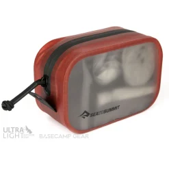 Sea to Summit Hydraulic Packing Cube XS