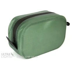 Sea to Summit Hydraulic Packing Cube XS