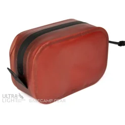 Sea to Summit Hydraulic Packing Cube XS