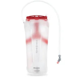 Osprey Hydraulics LT 2.5L Reservoir
