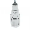 OMM Hydraulics Soft Flask - 500ml