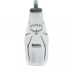 OMM Hydraulics Soft Flask - 500ml
