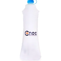 CNOC Outdoors Hydriam 750ml Collapsible Flask - 28mm