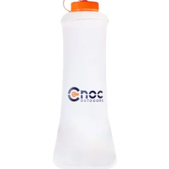 CNOC Outdoors Hydriam 750ml Collapsible Flask - 42mm
