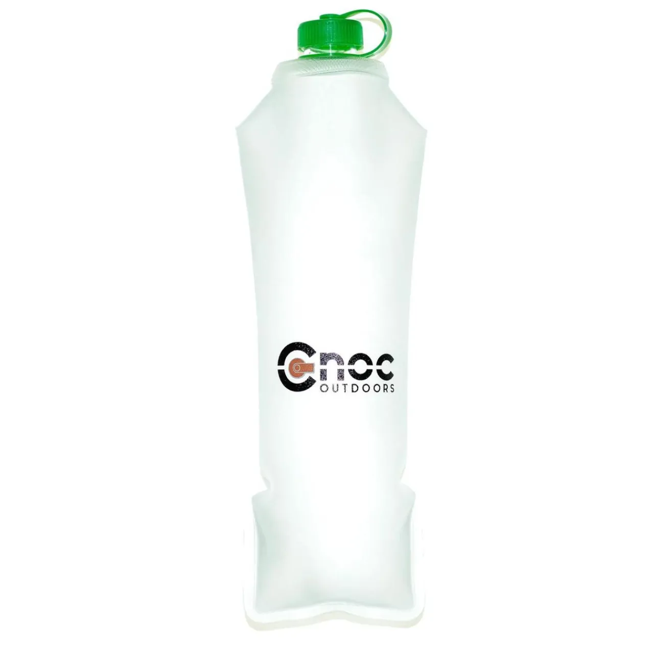 CNOC Outdoors HydriamX 750ml Collapsible Flask - 28mm