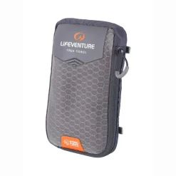 Lifeventure HydroFibre Trek Towel