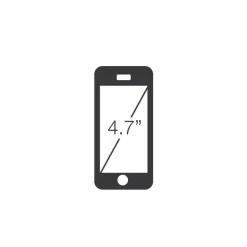 Lifeventure Hydroseal Phone Case