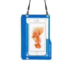 Lifeventure Hydroseal Phone Case Plus