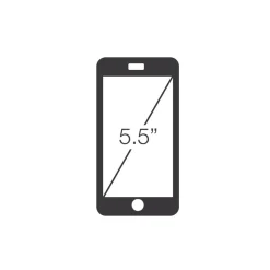 Lifeventure Hydroseal Phone Case Plus