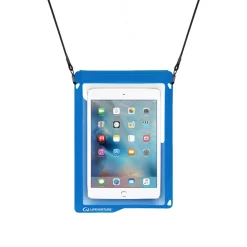 Lifeventure Hydroseal Tablet Case