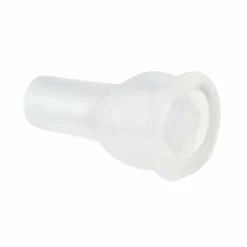 Hydrapak HyFLO Bite Valve