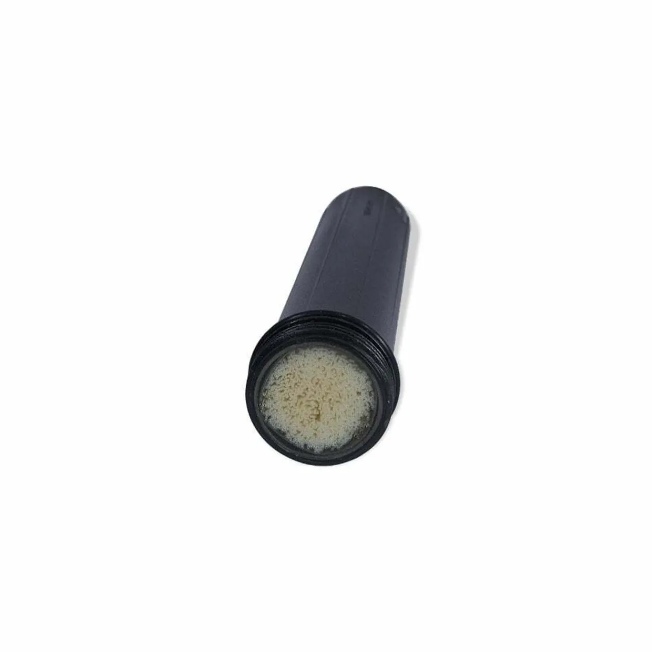 MSR Hyperflow MicroFilter Replacement Cartridge