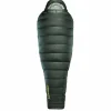 Thermarest Hyperion 32 UL Down Sleeping Bag