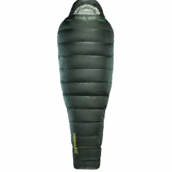 Thermarest Hyperion 32 UL Down Sleeping Bag