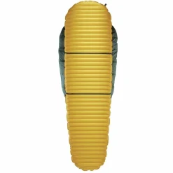 Thermarest Hyperion 32 UL Down Sleeping Bag