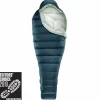 Thermarest Hyperion 20 UL Down Sleeping Bag