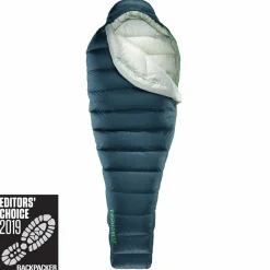 Thermarest Hyperion 20 UL Down Sleeping Bag