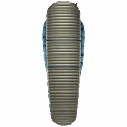 Thermarest Hyperion 20 UL Down Sleeping Bag