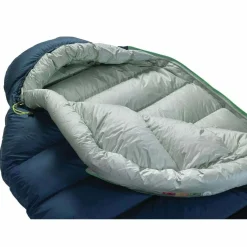 Thermarest Hyperion 20 UL Down Sleeping Bag