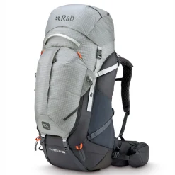 Rab Hyperon 65 Rucksack