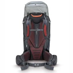 Rab Hyperon 65 Rucksack