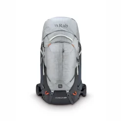 Rab Hyperon 65 Rucksack