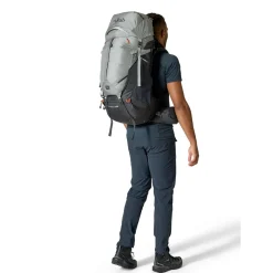 Rab Hyperon 65 Rucksack