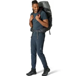 Rab Hyperon 65 Rucksack